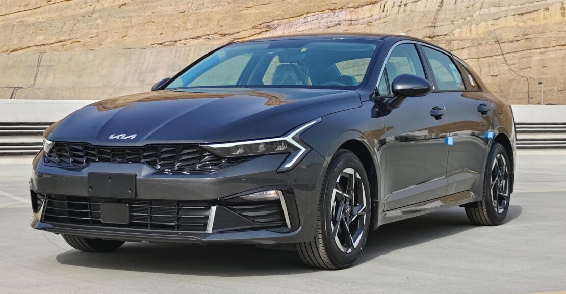 Các Phân Khúc Xe Đang Được Định Giá Rất Cao