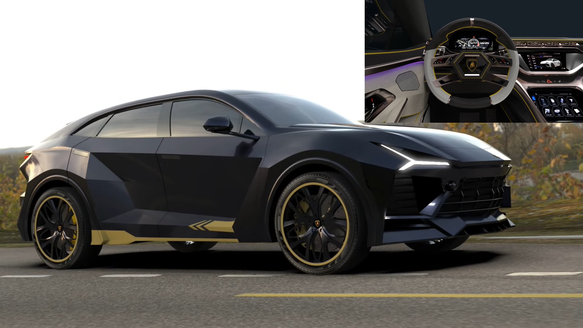 Auto Minh Quân – Đơn Vị Thu Mua Xe Auto Cũ Uy Tín Tại Bình Chánh