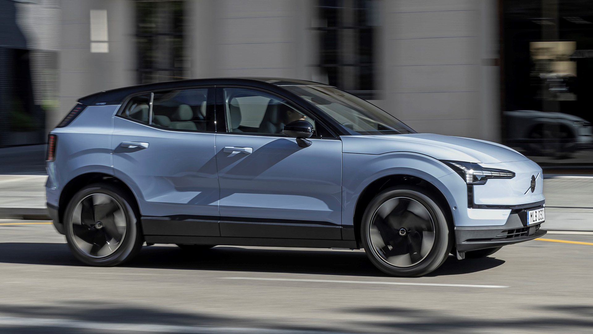 Bảng Định Giá Thu Mua Xe Auto Cũ Uy Tín – Yếu Tố Nào Quyết Định?