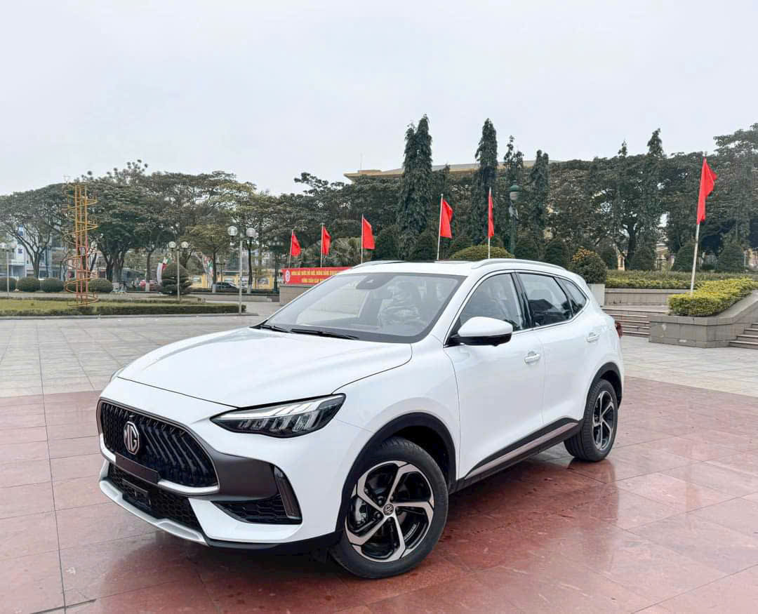 Quy Trình Thu Mua Xe Auto Cũ Uy Tín Của Auto Minh Quân