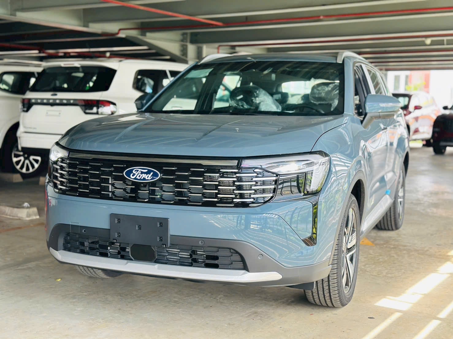 Lý Do Auto Minh Quân Là Nơi Thu Mua Xe Auto Cũ Uy Tín Hàng Đầu Hóc Môn