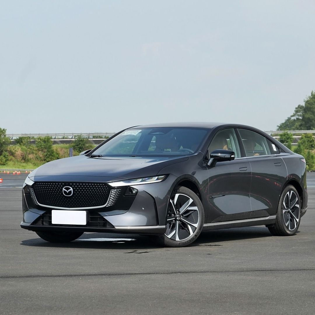 Quy Trình Thu Mua Xe Auto Cũ Tận Nơi Của Auto Minh Quân