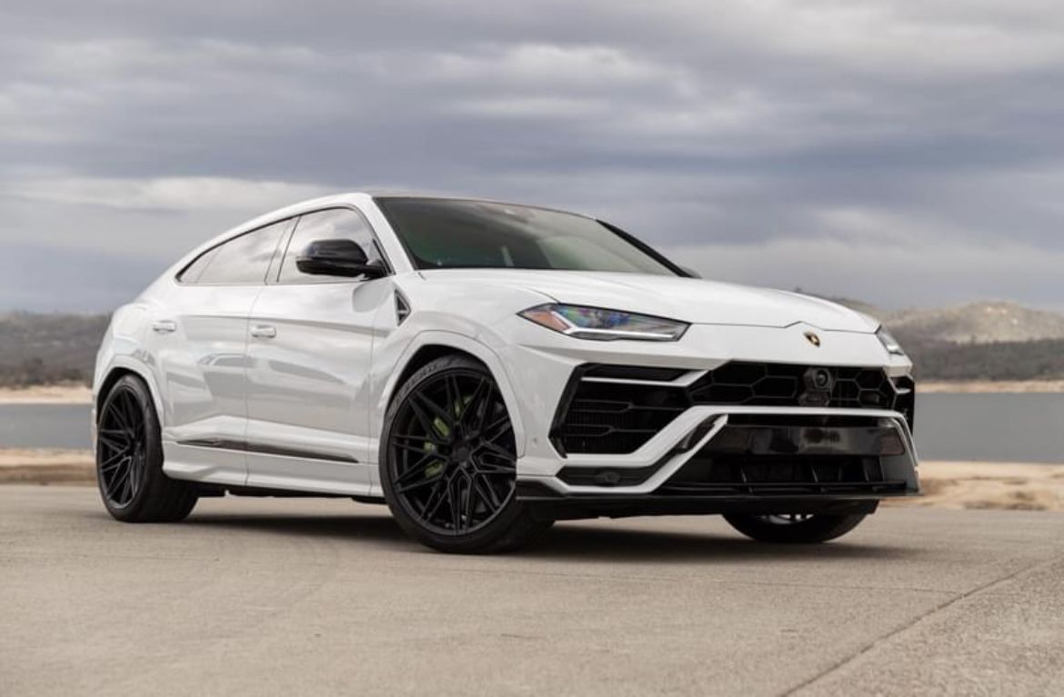 Vì Sao Auto Minh Quân Là Lựa Chọn Số 1 Về Thu Mua Xe Auto Cũ Tân Bình?