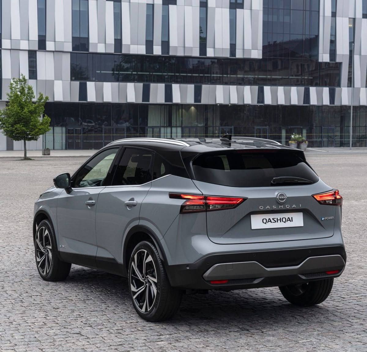 Tiêu Chuẩn Đánh Giá Của Dịch Vụ Thu Mua Xe Auto Cũ