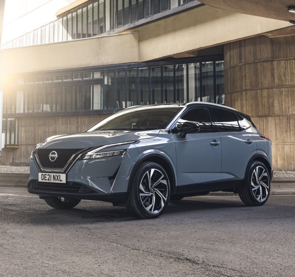 Các Bước Chuyên Nghiệp Thu Mua Xe Auto Cũ Tại Auto Minh Quân