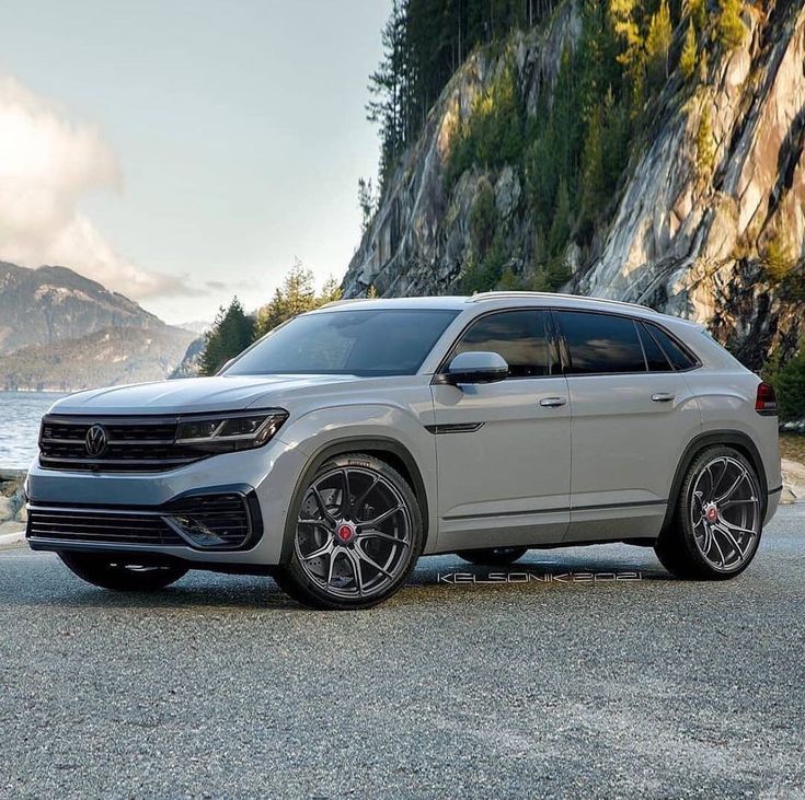 Vì Sao Auto Minh Quân Là Nơi Thu Mua Xe Auto Cũ Đỉnh Cao Tân Phú?