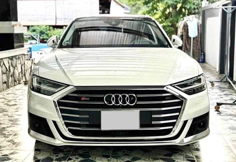 Ưu Điểm Vượt Trội Của Dịch Vụ Thu Mua Xe Cũ Các Đời Giải Ngân Trong Ngày