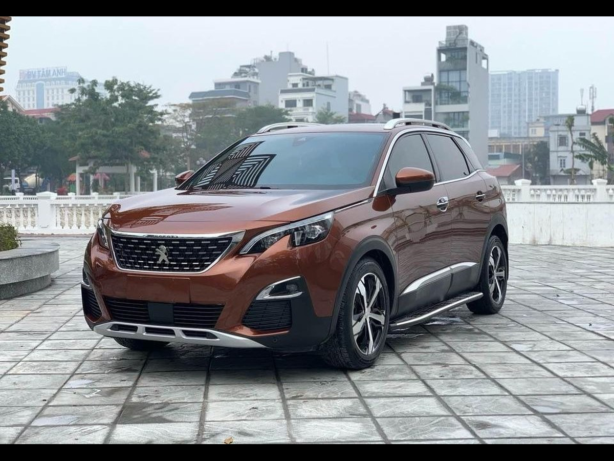 Quy trình thu mua xe cũ tất cả các hãng chuyên nghiệp