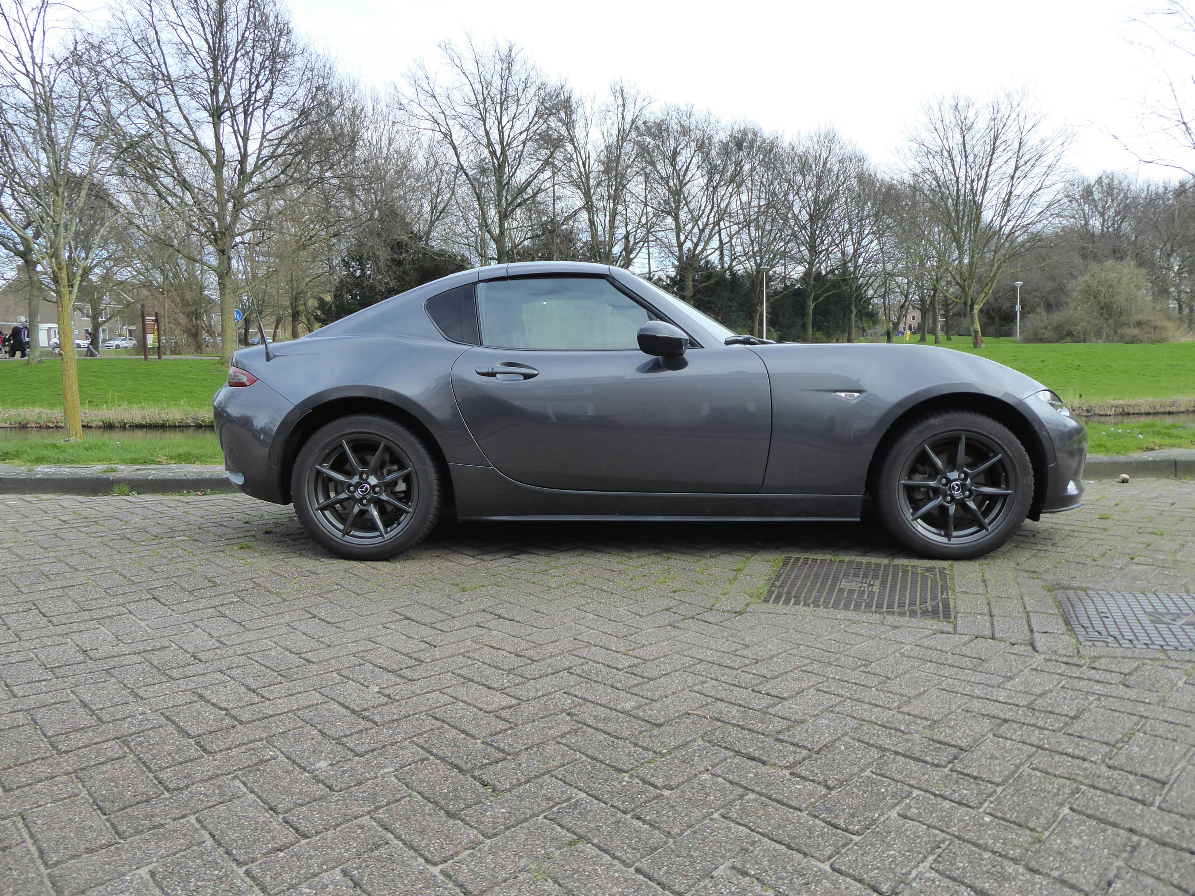 Bộ Tiêu Chuẩn Thẩm Định Khi Thu Mua Xe Cũ Chuyên Nghiệp