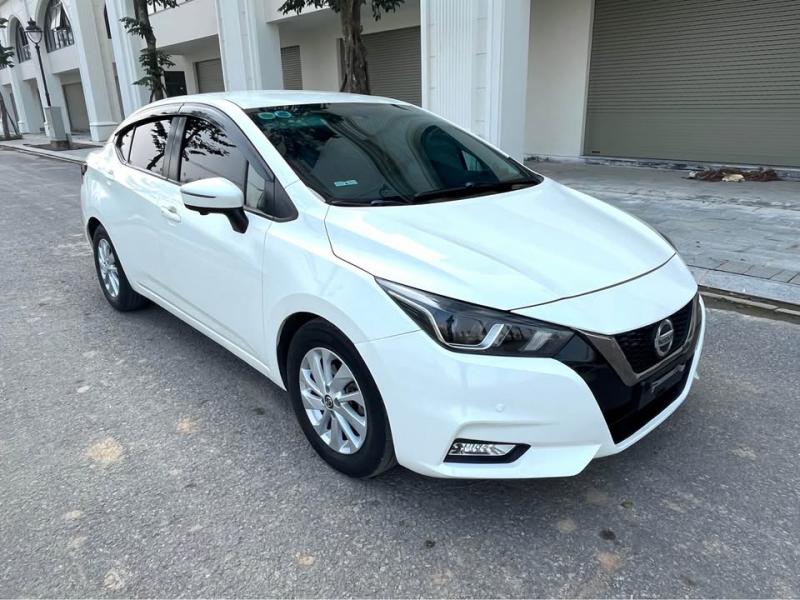 Thu mua xe cũ thanh toán ngay – Định giá chuẩn xác nhất