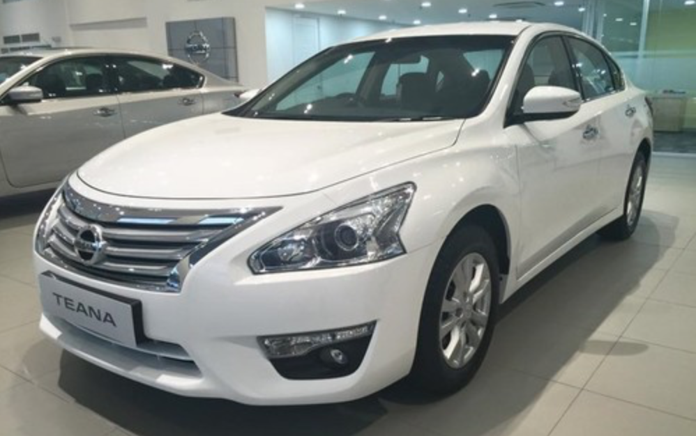 Quy trình thu mua xe cũ chuyên nghiệp, tốc hành