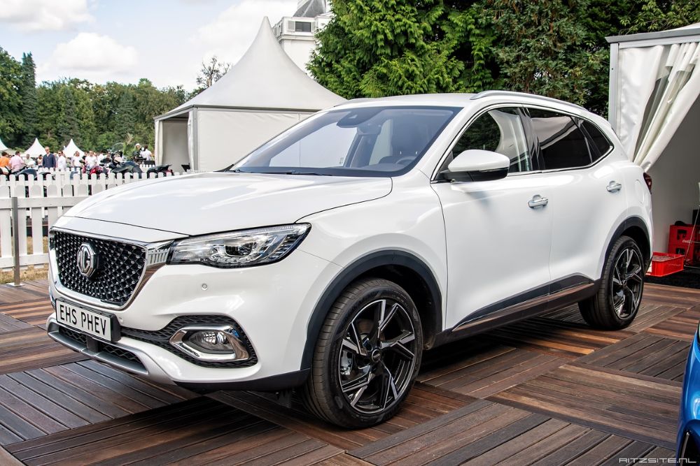 Tổng Quan Về Dịch Vụ Thu Mua Xe Cũ Trên Toàn Quốc