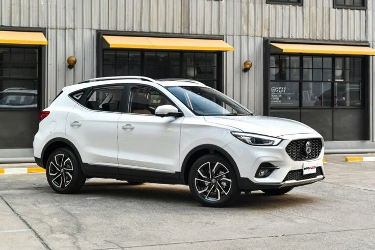 Quy Trình Thu Mua Xe Cũ Giá Cao Tại Auto Minh Quân