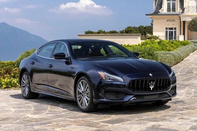 Auto Minh Quân – Đơn Vị Thu Mua Xe Cũ Định Giá Minh Bạch Hàng Đầu