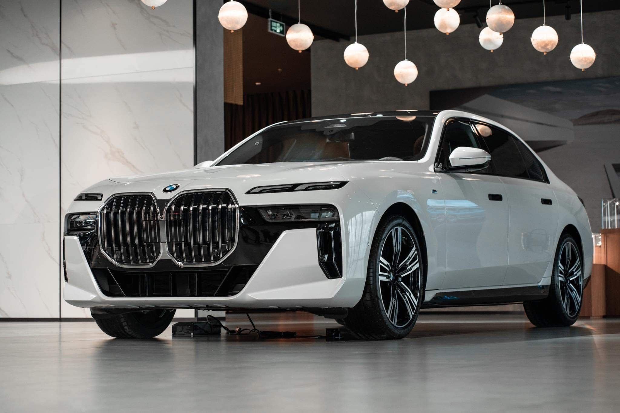 Quyền Lợi Đảm Bảo Khi Chọn Thu Mua Xe Cũ Giá Tốt Tại Đây