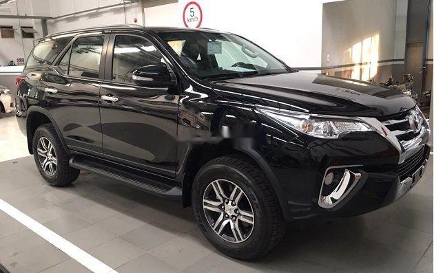 Thu mua xe cũ giá tốt, hỗ trợ sang tên