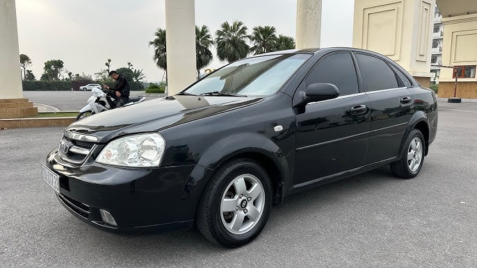 Thu mua xe cũ giá tốt, thanh toán ngay