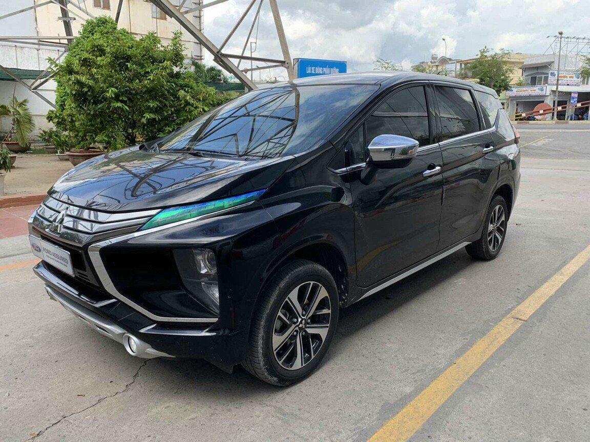 Thu mua xe cũ giá tốt, thanh toán ngay