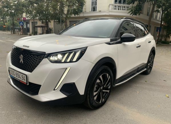 Thu mua xe cũ nhận tiền mặt – Cam kết định giá sát thị trường