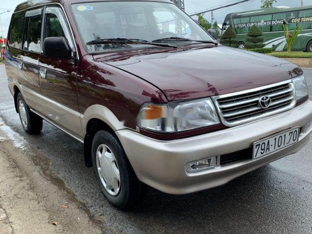 Thu mua xe cũ sản xuất năm 2002