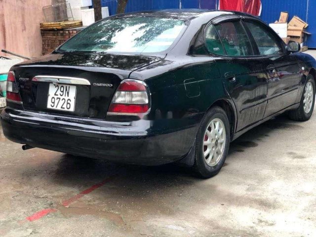 Thu mua xe cũ sản xuất năm 2002