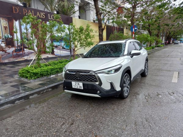 Thu mua xe cũ tận nơi, hỗ trợ sang tên nhanh