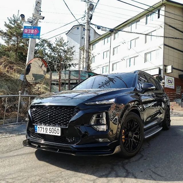 Lý do Auto Minh Quân thu mua xe cũ với giá cạnh tranh?