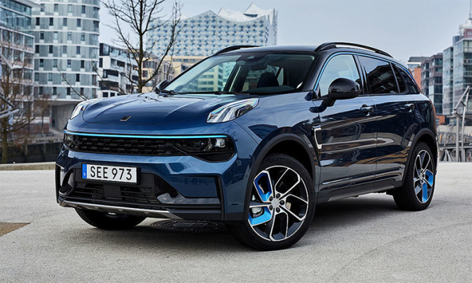 Các Tiêu Chí Để Thu Mua Xe Cũ Giá Cao Nhất Tại Hóc Môn