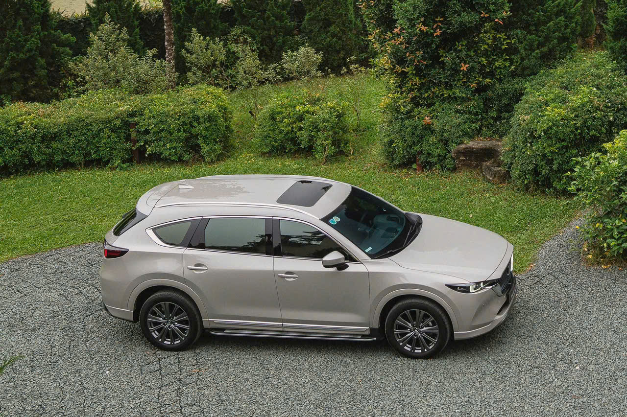 Tại Sao Auto Minh Quân Là Nơi Thu Mua Xe Cũ Uy Tín Nhất Hóc Môn?