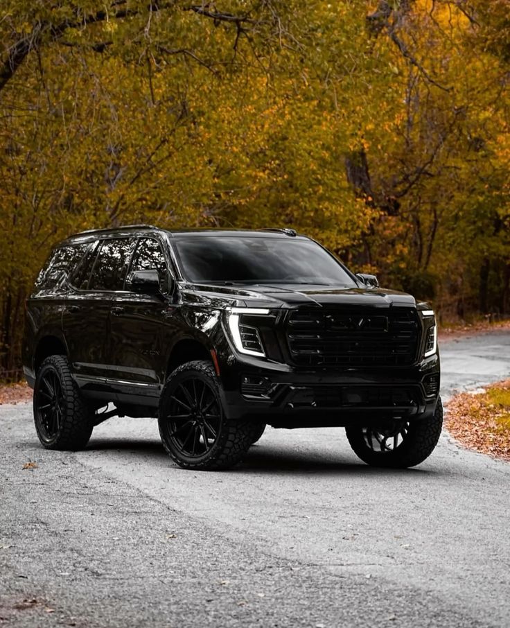 Quy Trình Thu Mua Xe Cũ Uy Tín Giá Tốt Tại Cơ Sở Auto Minh Quân