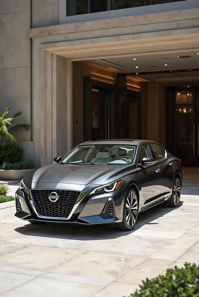 Đa Dạng Hóa Các Dòng Xe Được Auto Minh Quân Săn Lùng