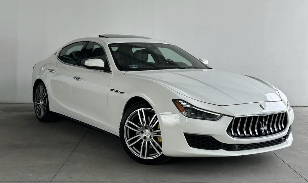 Vì Sao Khách Hàng Luôn Ưu Tiên Auto Minh Quân Tại Bình Chánh?