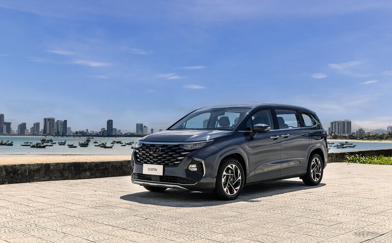 Thu mua xe cũ uy tín, nhận tiền ngay tại chỗ