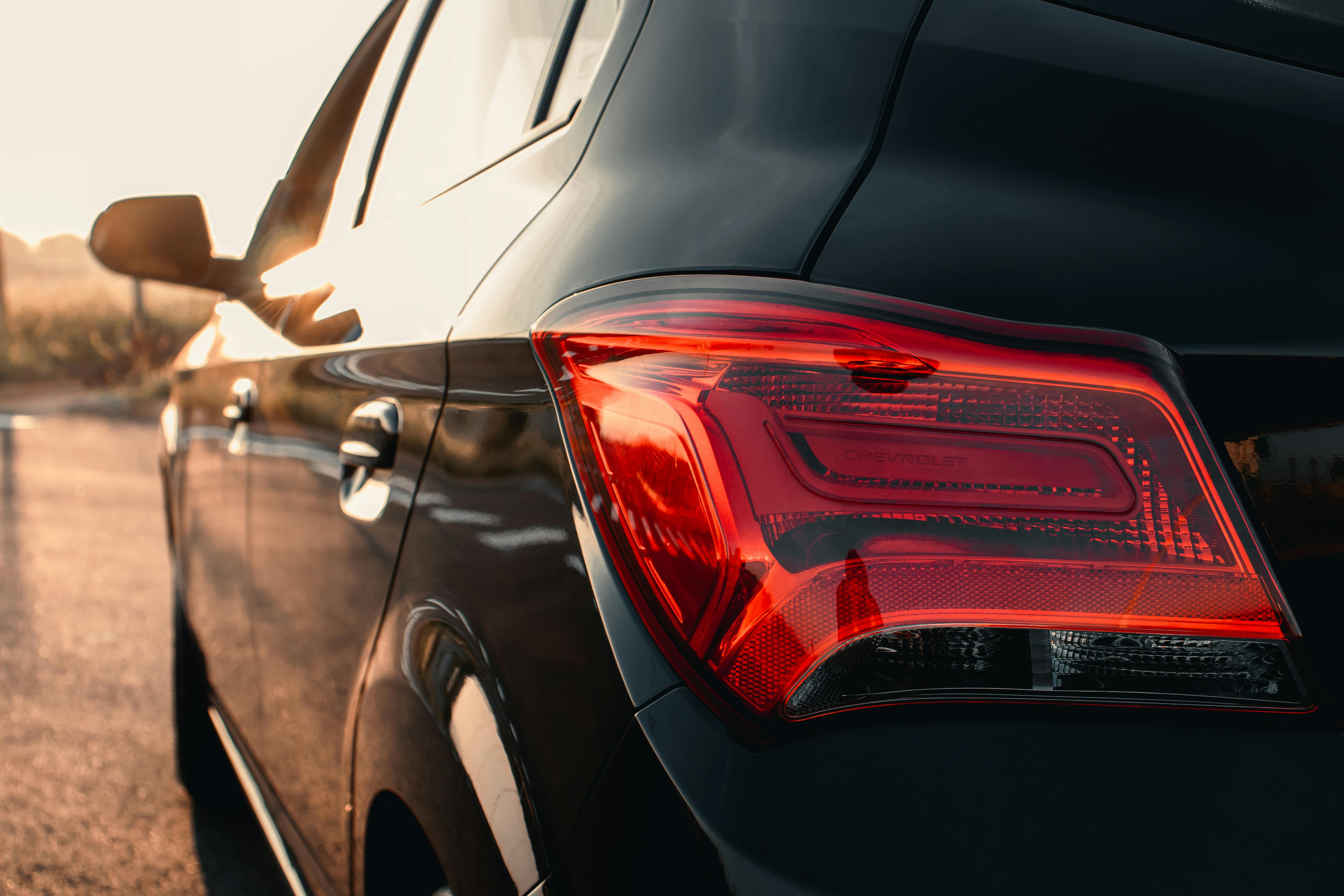 Đặc Quyền Khách Hàng Khi Bán Thu Mua Xe Hyundai Grand i10 Cũ Tại Đây