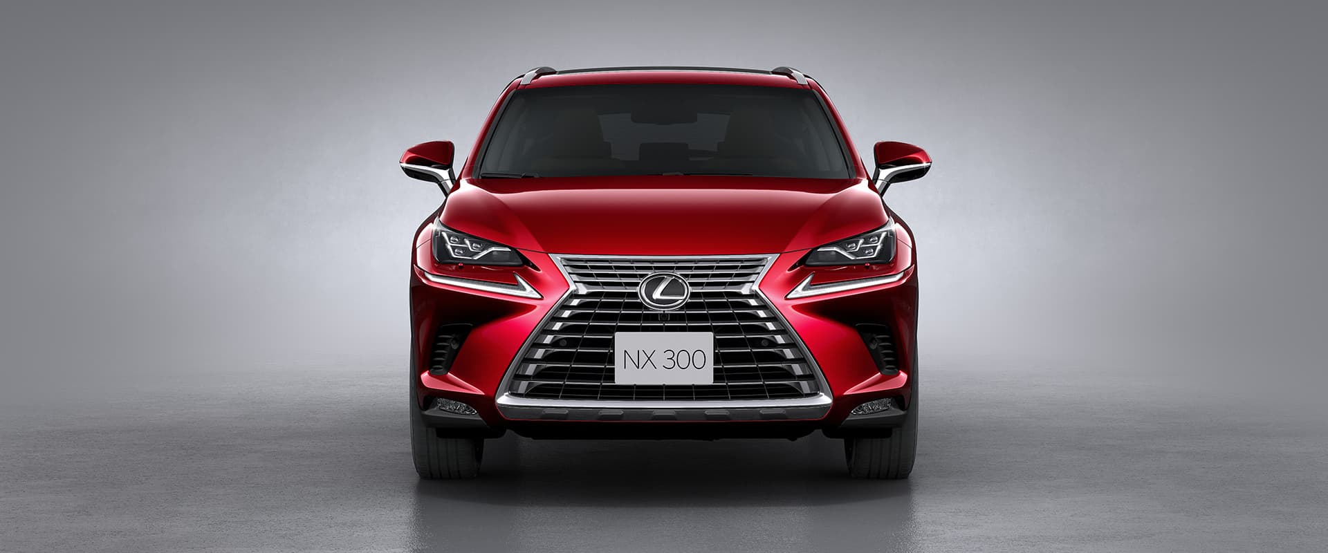 Thu mua xe Lexus NX300 cũ giá cao