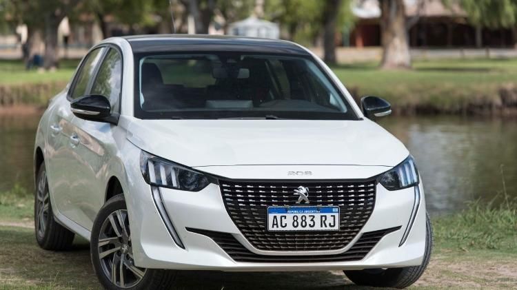 Định Giá Thu Mua Xe Ô Tô Cũ Bình Chánh – Bật Mí Những Tiêu Chí Then Chốt