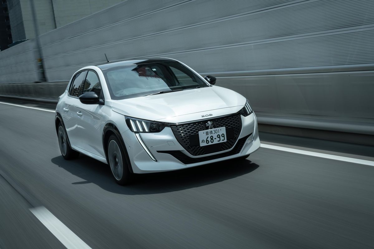 Khám Phá Quy Trình Thu Mua Xe Ô Tô Cũ Không Ép Giá Của Auto Minh Quân