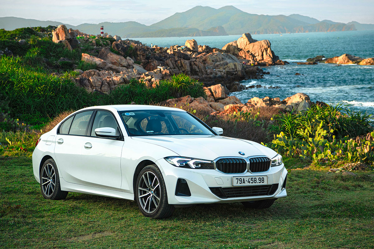 Thu Mua Xe Ô Tô Cũ Lấy Tiền Ngay – Đặc Quyền Cho Người Bận Rộn