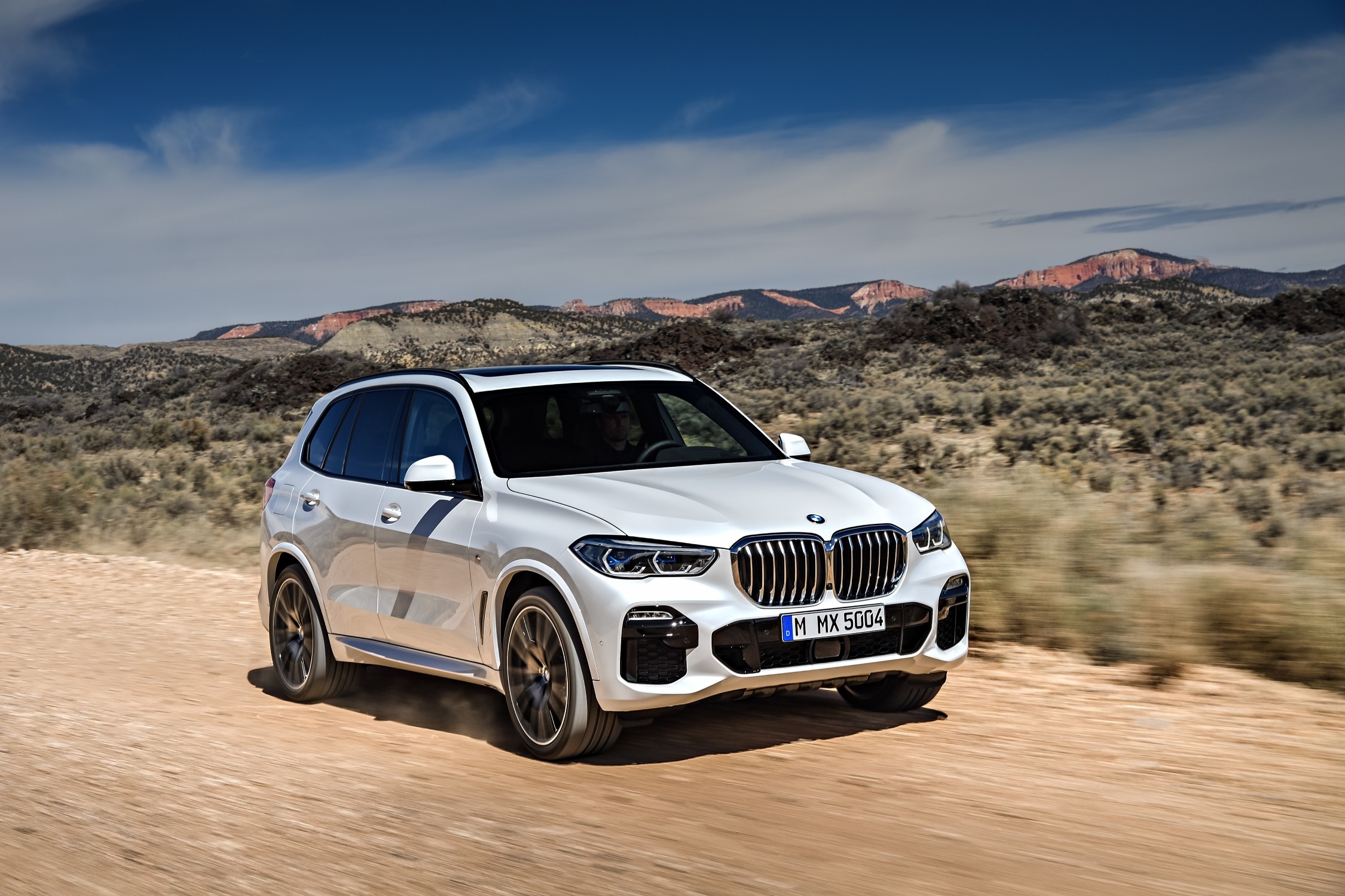 Bí Kíp Bán BMW X5 Cho Nơi Thu Mua Xe Ô Tô Cũ Được Giá Cao