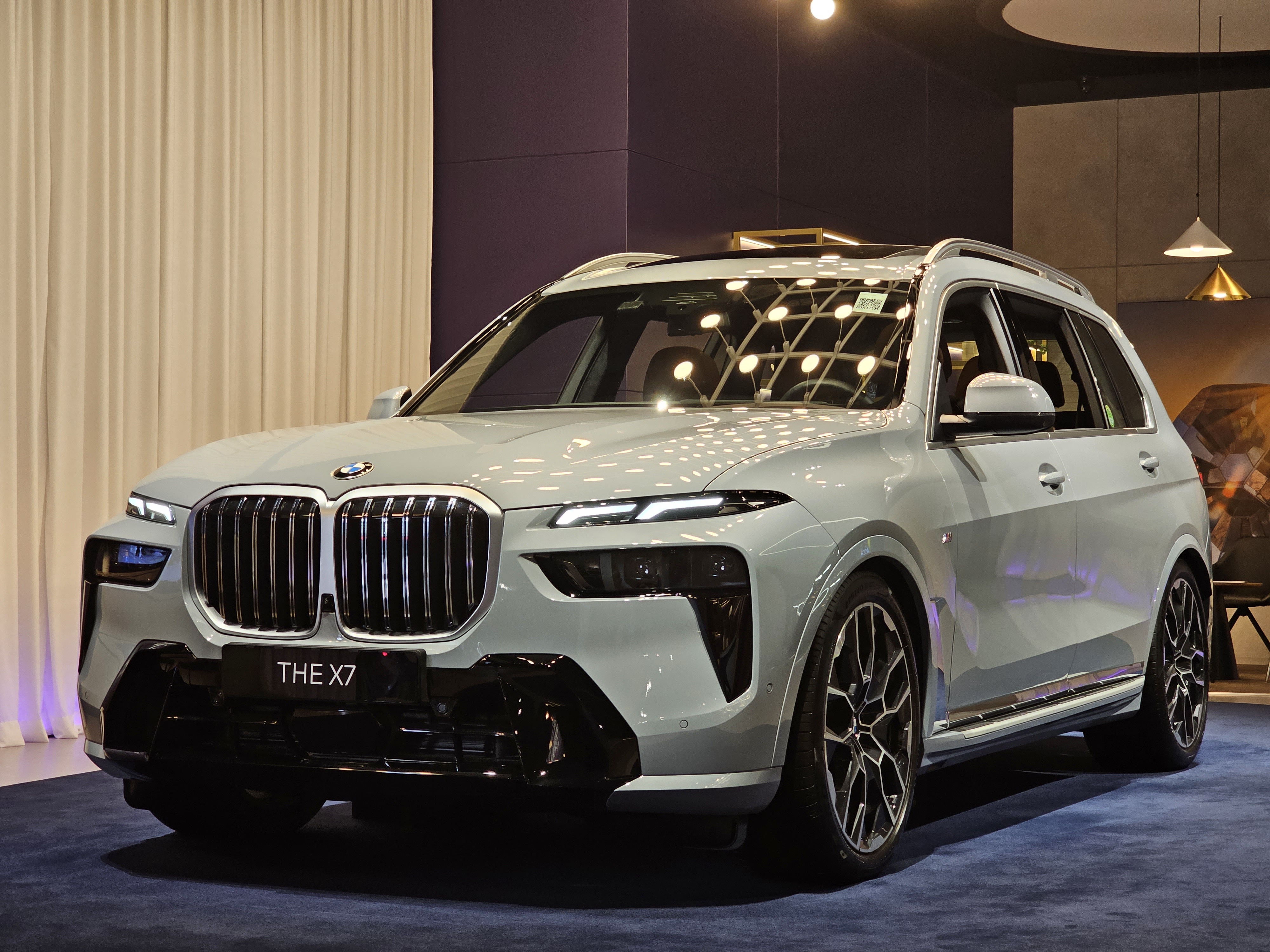 Vì Sao Đặt Niềm Tin Vào Auto Minh Quân Khi Thu Mua Xe Ô Tô Cũ?