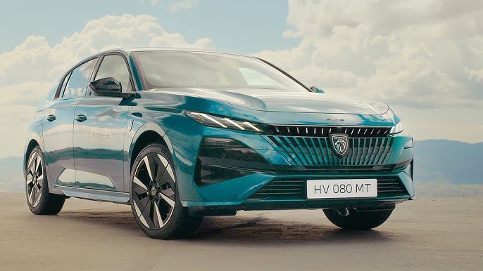 Các Dòng Xe Pháp Lý Chuẩn Được Chúng Tôi Săn Đón