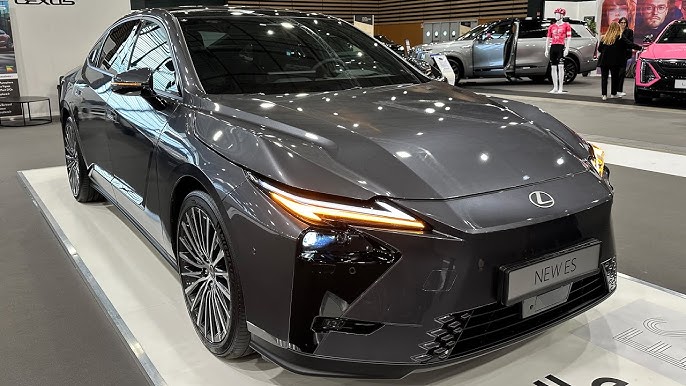 Tiêu Chí Định Giá Xe Cũ Có Giấy Tờ Đầy Đủ Hóc Môn