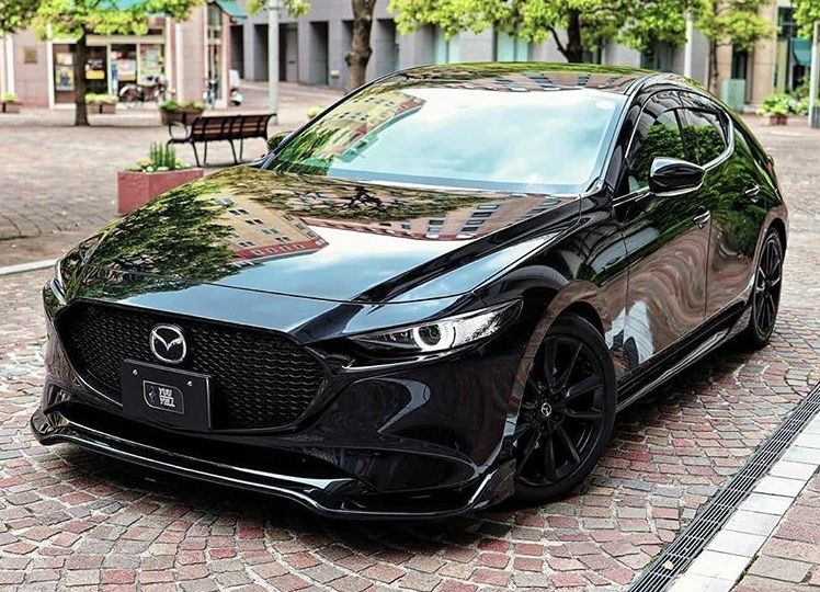 Yếu Tố Xây Dựng Thương Hiệu Auto Minh Quân Trong Lĩnh Vực Này