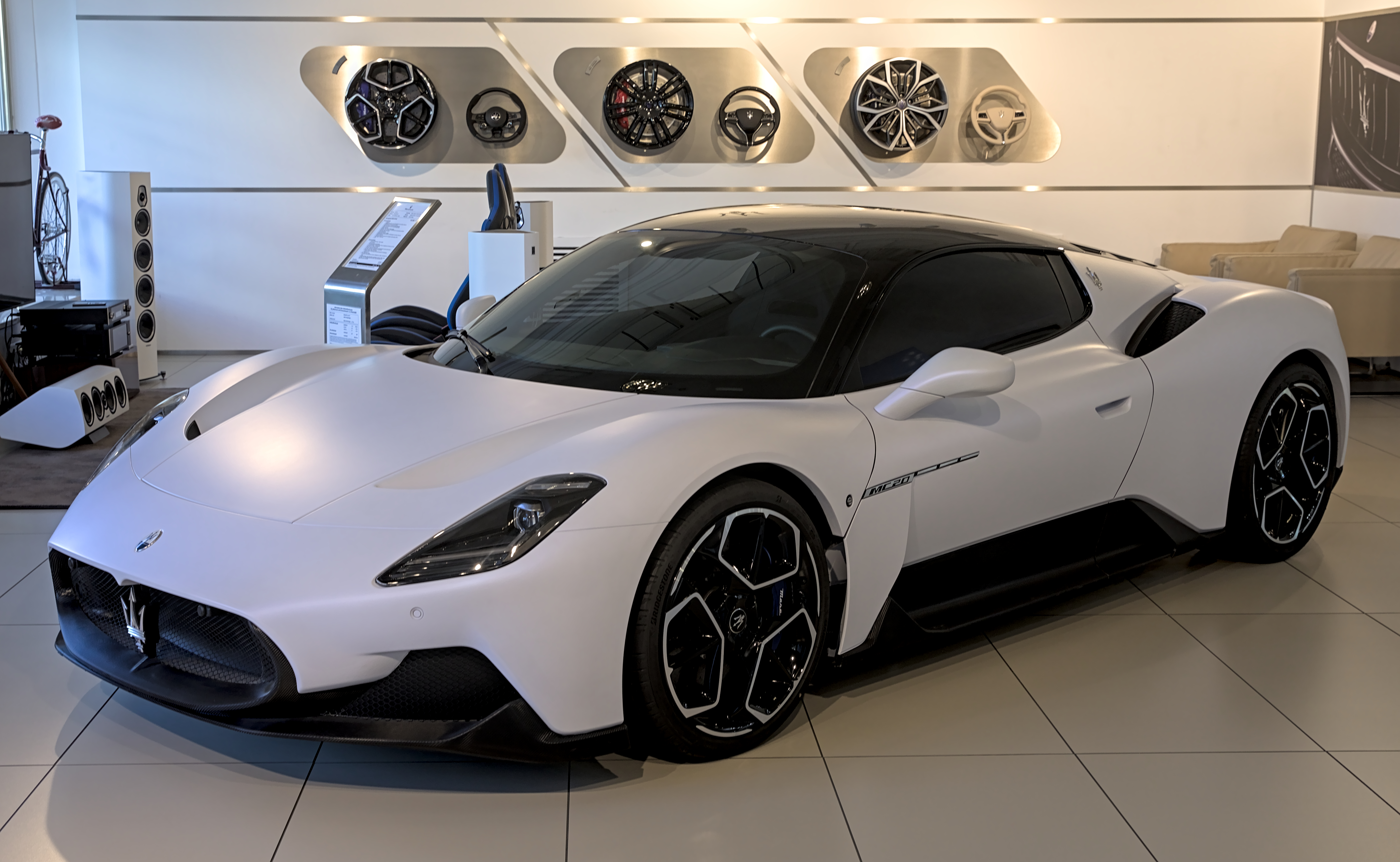 Auto Minh Quân – Đối Tác Thu Mua Xe Ô Tô Cũ Giá Cao, Trọn Gói