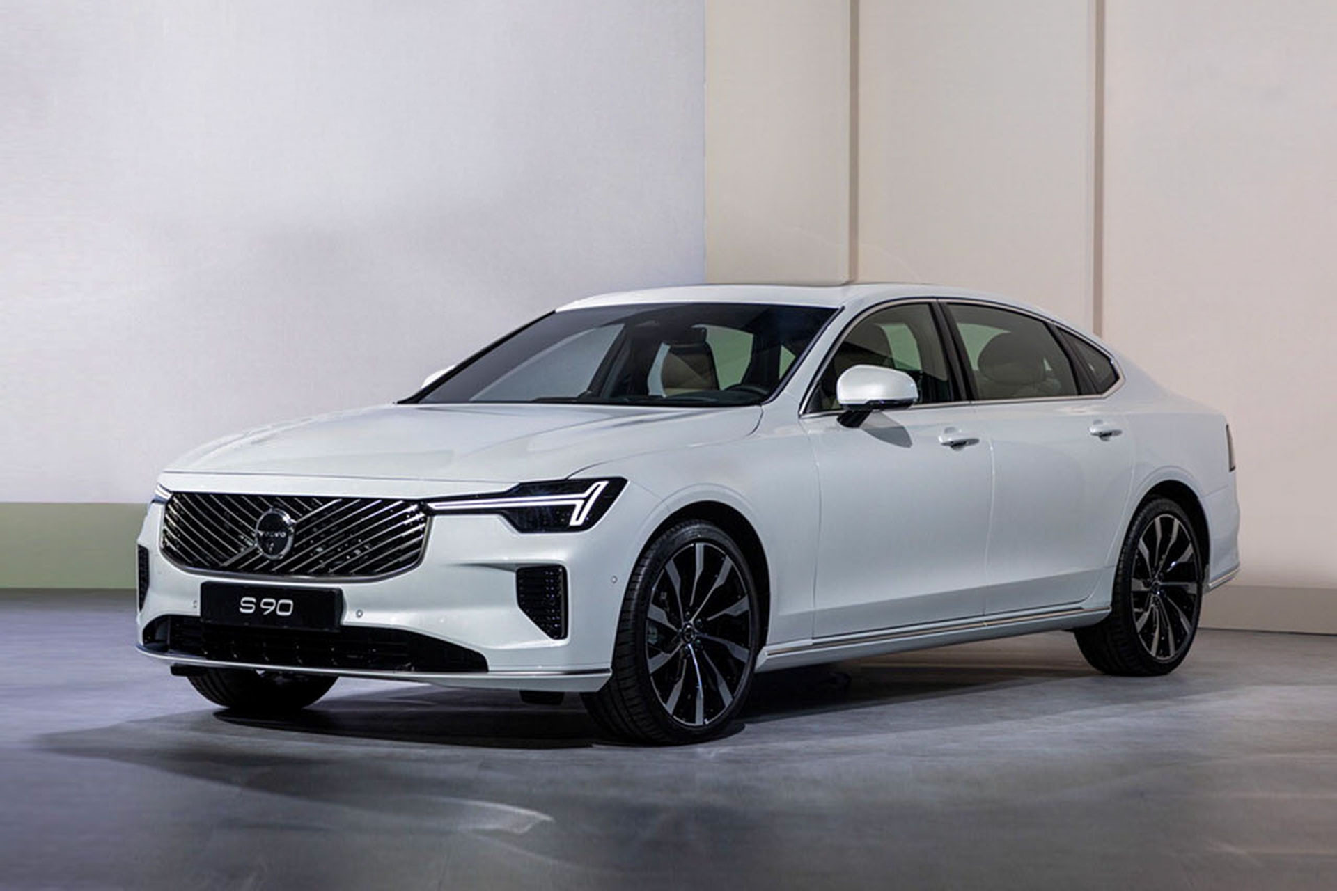 Barem Miễn Phí Thẩm Định Khi Thu Mua Xe Ô Tô Cũ