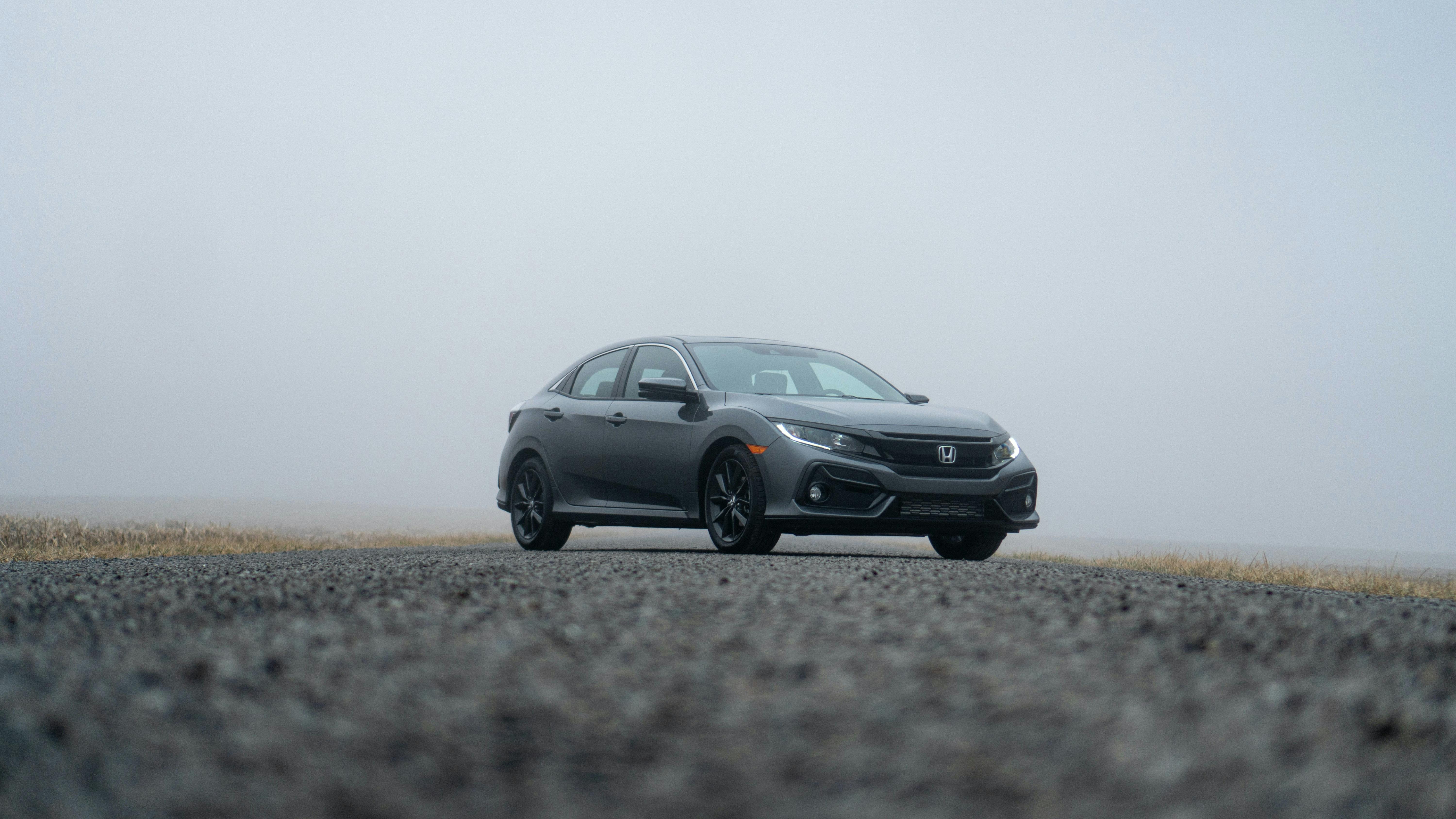 Quyền Lợi Vượt Trội Khi Thu Mua Xe Ô Tô Cũ Không Mất Phí