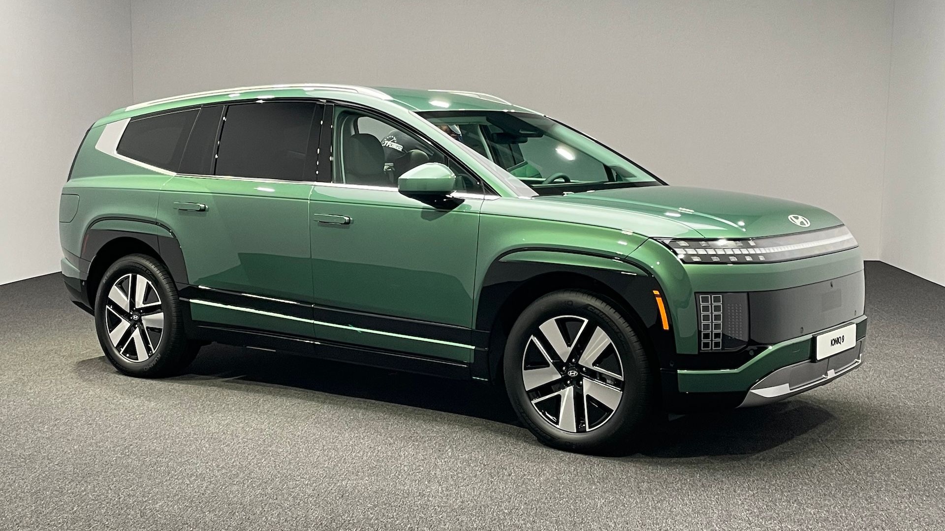 Yếu Tố Nào Quyết Định Giá Khi Bán Xe Tại Bình Chánh