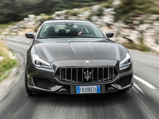 Thu Mua Xe Ô Tô Cũ Giá Cao – Những Yếu Tố Ảnh Hưởng Đến Giá Xe