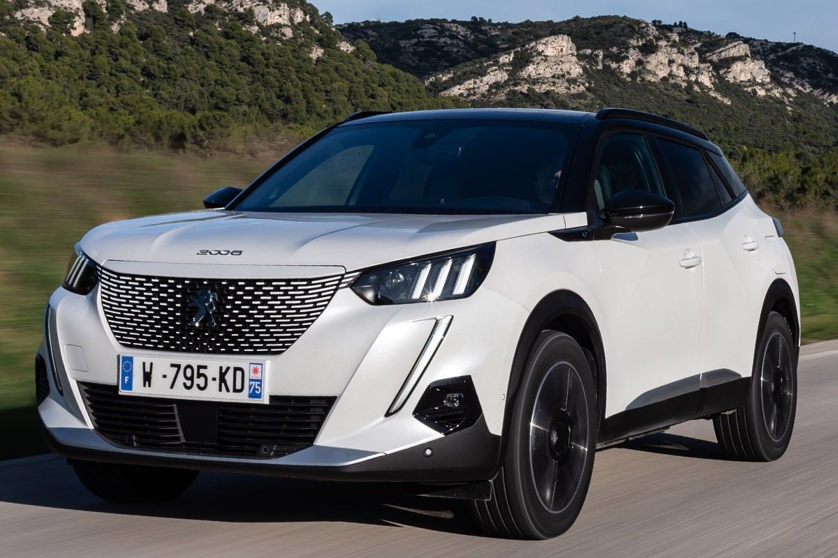 Định Giá Thu Mua Xe Ô Tô Cũ Tân Bình – Bật Mí Các Tiêu Chí Quyết Định