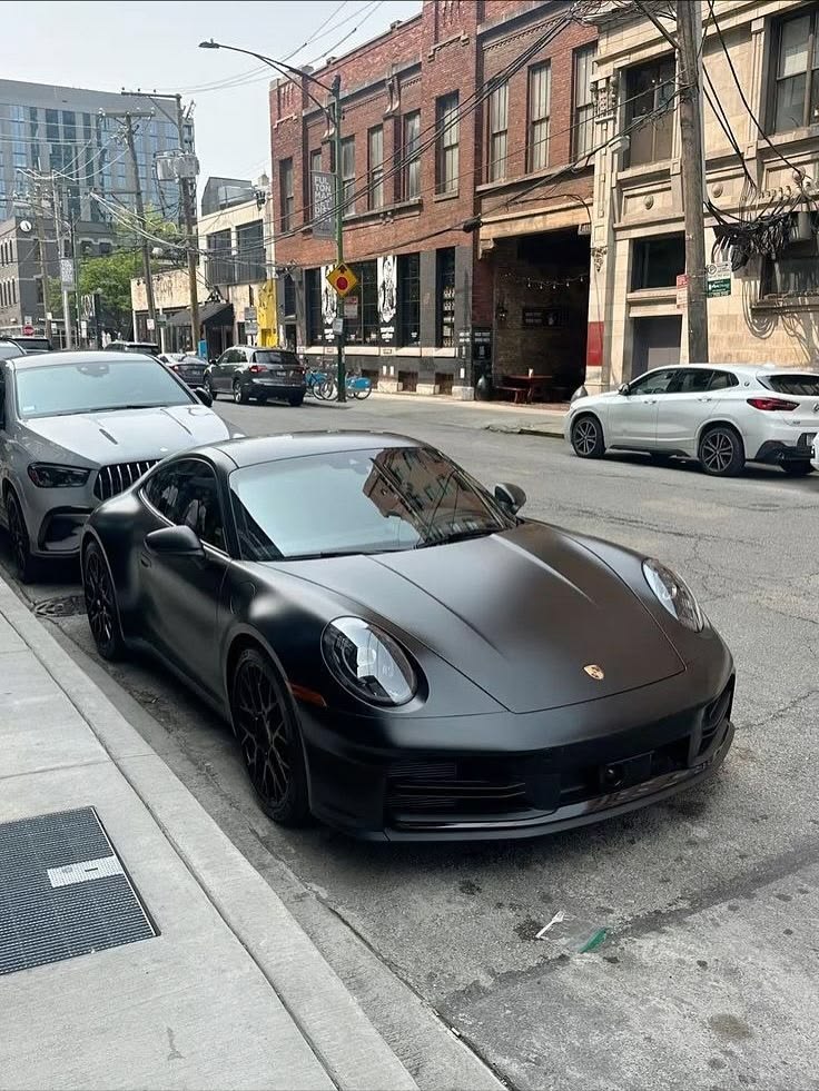 Quy Trình Thu Mua Xe Ô Tô Cũ Nhanh Chóng Của Auto Minh Quân